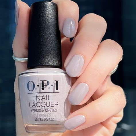 opi peace of mind|OPI Peace of Mined